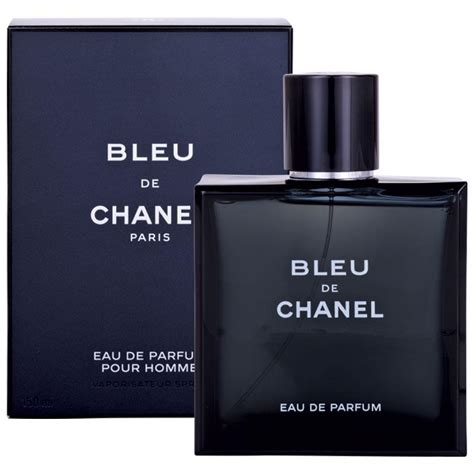 bleu chanel parfum homme prix|bleu de chanel nocibe.